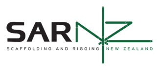 SARNZ-Logo