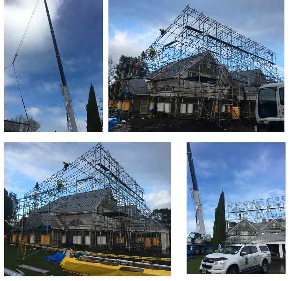 All-scaffolding-coatsville-scaffold-projject-comp-w